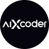 aiXcoder