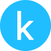 Kaggle